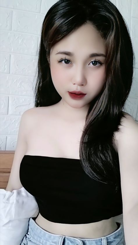 女版阿凡达