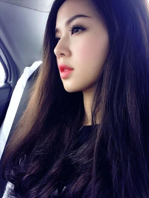 箭在弦上电视剧在哪个app播放