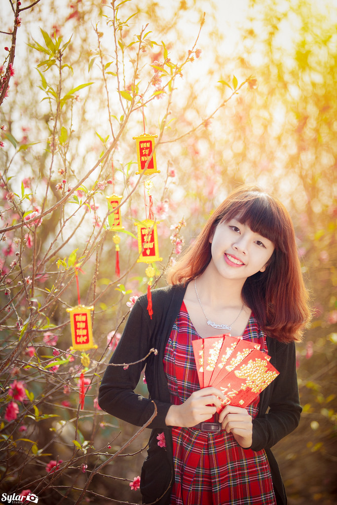 不穿内衣瑜伽教练