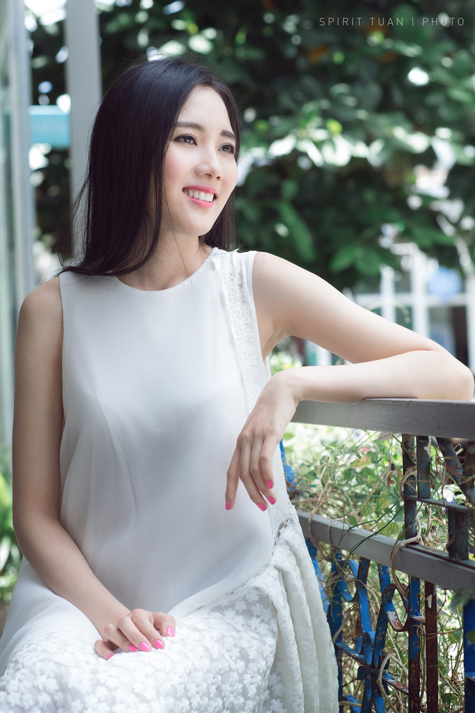 yy影院免费观看电视剧高清资源
